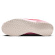 Nike Cortez Textile